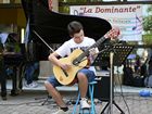 images/2014-06-Esibizione Musicale/P1160179.jpg